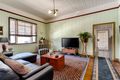 Property photo of 110 Board Street Deagon QLD 4017