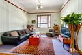 Property photo of 110 Board Street Deagon QLD 4017