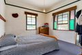 Property photo of 110 Board Street Deagon QLD 4017