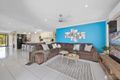 Property photo of 4 Seashell Court Lammermoor QLD 4703