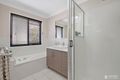 Property photo of 4 Seashell Court Lammermoor QLD 4703