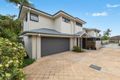 Property photo of 4/17 Ross Street Ballina NSW 2478