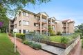 Property photo of 37/28-34 Leonay Street Sutherland NSW 2232