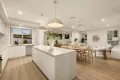 Property photo of 2 Teewah Street Dicky Beach QLD 4551
