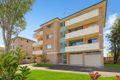 Property photo of 10/18-20 Ross Street Gladesville NSW 2111