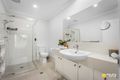 Property photo of 7/35-39 Azzurra Drive Varsity Lakes QLD 4227