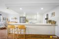 Property photo of 7/35-39 Azzurra Drive Varsity Lakes QLD 4227