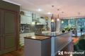 Property photo of 8 Scotsgate Way Berwick VIC 3806
