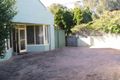 Property photo of 36 Stewart Avenue Curl Curl NSW 2096