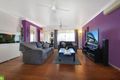 Property photo of 25 Parkside Drive Dapto NSW 2530