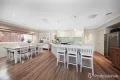 Property photo of 31 Roslyn Park Drive Harkness VIC 3337