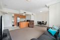 Property photo of 2990-2994 Gold Coast Highway Surfers Paradise QLD 4217