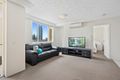 Property photo of 2990-2994 Gold Coast Highway Surfers Paradise QLD 4217