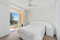 Property photo of 2990-2994 Gold Coast Highway Surfers Paradise QLD 4217