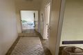 Property photo of 25/17 Geranium Street The Gardens NT 0820