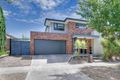 Property photo of 4 Prime Street Mickleham VIC 3064