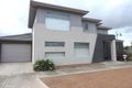Property photo of 51 Botanical Drive Caroline Springs VIC 3023