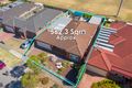 Property photo of 68 Ilani Street Epping VIC 3076