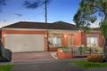 Property photo of 68 Ilani Street Epping VIC 3076