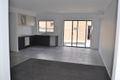 Property photo of 24 Fluent Lane Greenvale VIC 3059