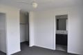 Property photo of 24 Fluent Lane Greenvale VIC 3059