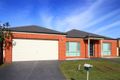 Property photo of 9 Market Terrace Taylors Hill VIC 3037