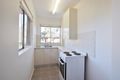 Property photo of 10/18-20 Ross Street Gladesville NSW 2111