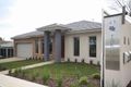 Property photo of 1/43 Van Ness Avenue Mornington VIC 3931