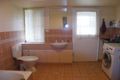 Property photo of 5 Katies Lane Greens Creek QLD 4570