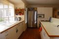 Property photo of 5 Katies Lane Greens Creek QLD 4570