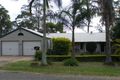 Property photo of 5 Katies Lane Greens Creek QLD 4570