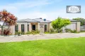 Property photo of 190 Must Street Portland VIC 3305