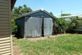 Property photo of 6 Middle Street Oakey QLD 4401