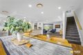Property photo of 7/35-39 Azzurra Drive Varsity Lakes QLD 4227