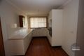 Property photo of 40 Farmview Drive Cranebrook NSW 2749