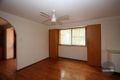 Property photo of 40 Farmview Drive Cranebrook NSW 2749
