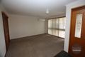 Property photo of 40 Farmview Drive Cranebrook NSW 2749