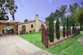 Property photo of 19 Chilcomb Drive Huntfield Heights SA 5163