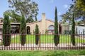 Property photo of 19 Chilcomb Drive Huntfield Heights SA 5163