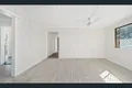 Property photo of 145 Borilla Street Emerald QLD 4720