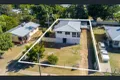 Property photo of 145 Borilla Street Emerald QLD 4720