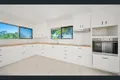 Property photo of 145 Borilla Street Emerald QLD 4720