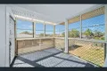Property photo of 145 Borilla Street Emerald QLD 4720