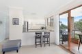 Property photo of 37/28-34 Leonay Street Sutherland NSW 2232
