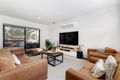 Property photo of 4 Prime Street Mickleham VIC 3064