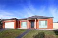 Property photo of 9 Market Terrace Taylors Hill VIC 3037