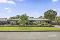 Property photo of 31 Carol Crescent Morphett Vale SA 5162