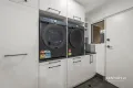 Property photo of 31 Carol Crescent Morphett Vale SA 5162