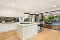 Property photo of 14 Beatty Street Ivanhoe VIC 3079