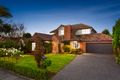 Property photo of 14 Beatty Street Ivanhoe VIC 3079
